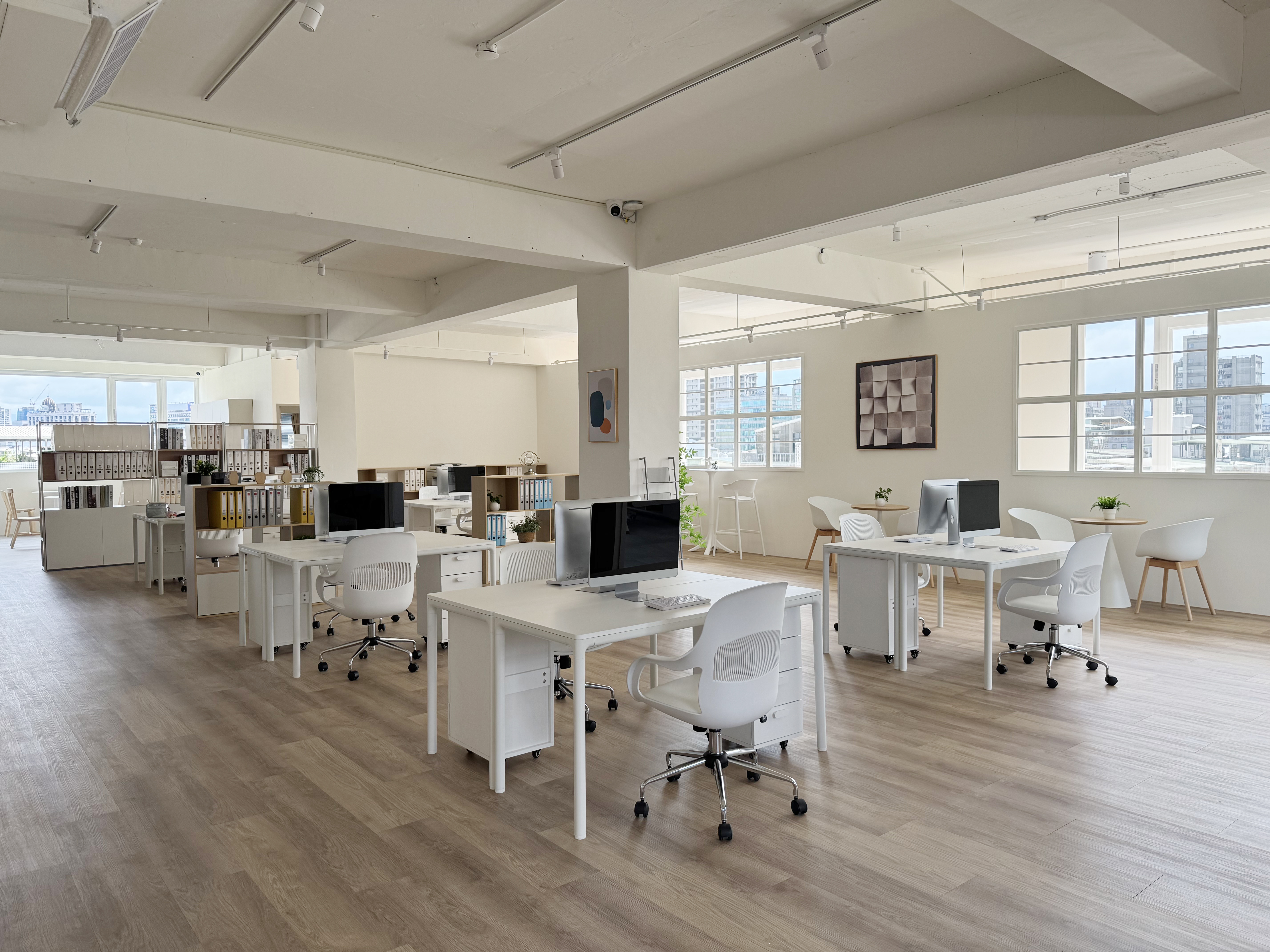 B5辦公室.jpg B5辦公室.jpg