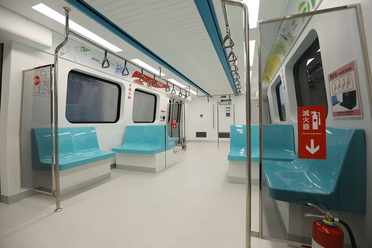 C捷運.jpg C捷運.jpg