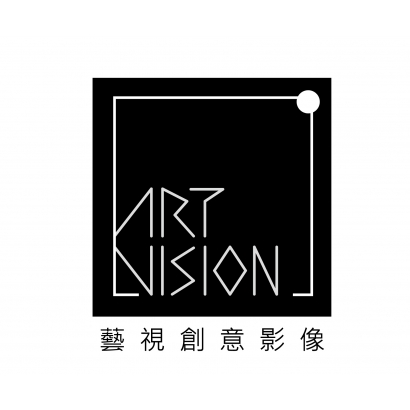 藝視LOGO-ok-01.jpg