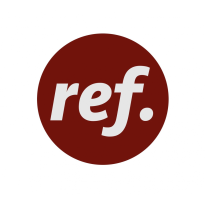 截圖 2025-08-29 下午3.15.16.png